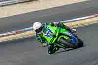 Slovakia-Ring;event-digital-images;motorbikes;no-limits;peter-wileman-photography;trackday;trackday-digital-images
